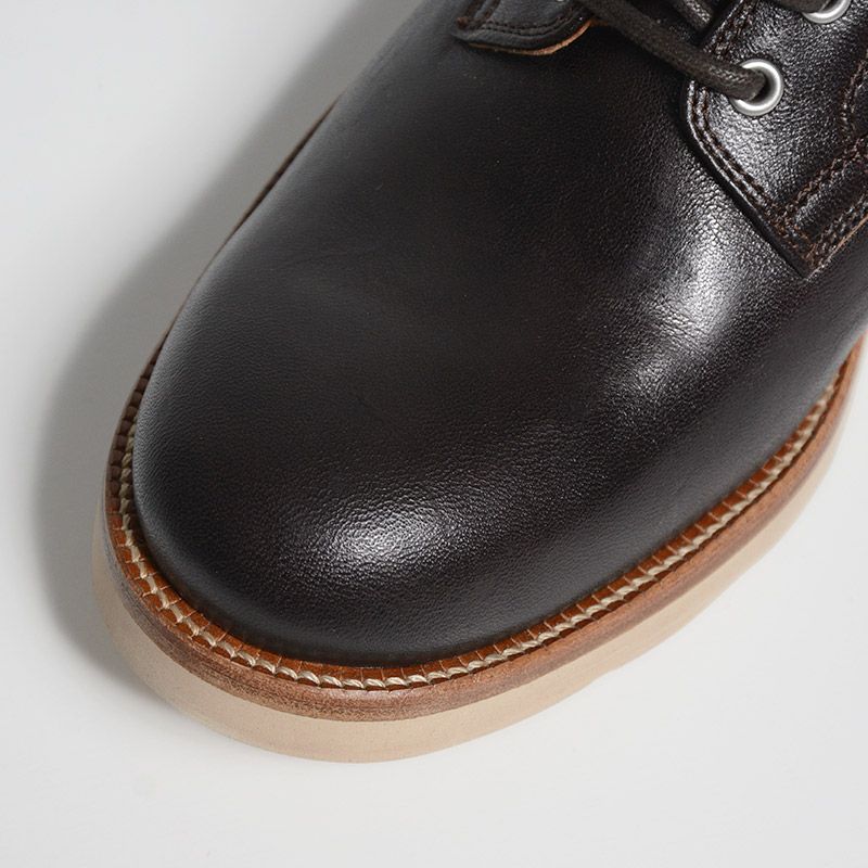 LANDER4014 LANDER BOOTS4014 DELUXEWARE DALEE'S デラックスウエアブーツ デラックスウエアシューズ ダリーズブーツ ダリーズシューズの画像