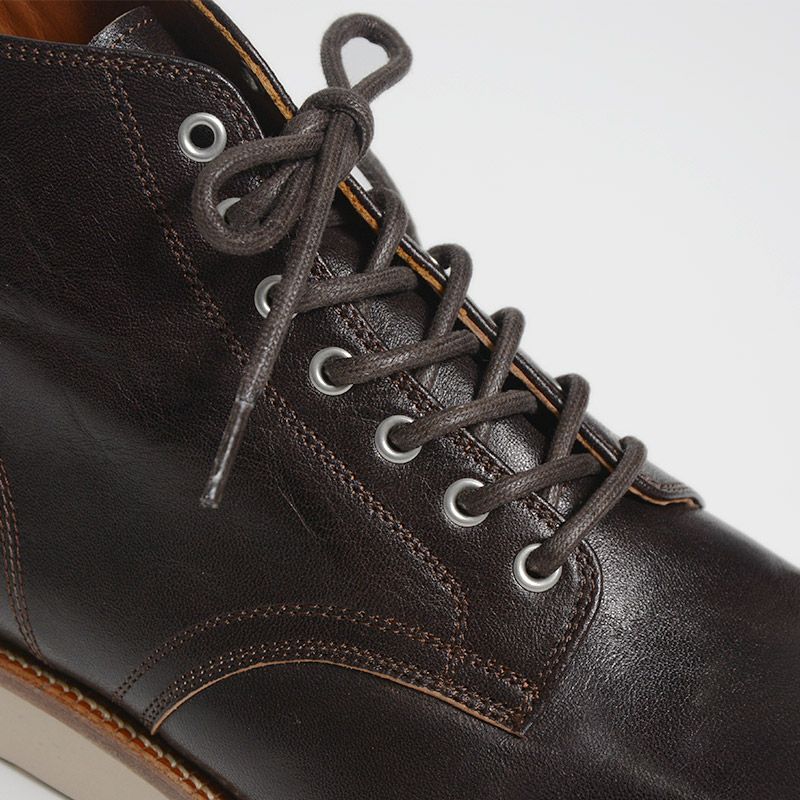 LANDER4014 LANDER BOOTS4014 DELUXEWARE DALEE'S デラックスウエアブーツ デラックスウエアシューズ ダリーズブーツ ダリーズシューズの画像