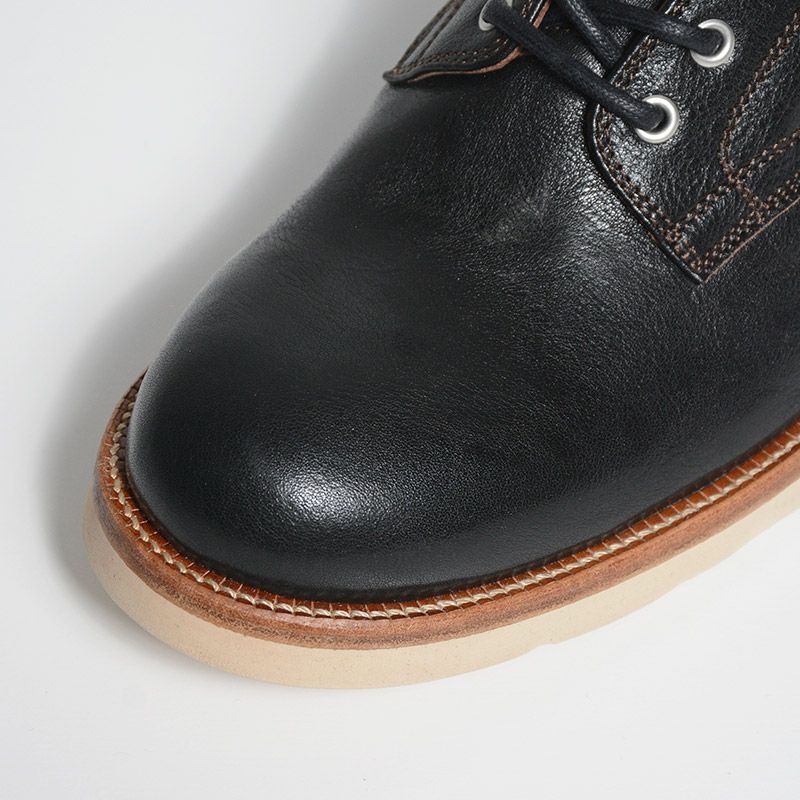 LANDER4014 LANDER BOOTS4014 DELUXEWARE DALEE'S デラックスウエアブーツ デラックスウエアシューズ ダリーズブーツ ダリーズシューズの画像