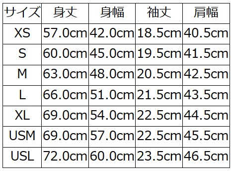 SDHT-00 F.BL HENLY NECK T-SHIRT SDHT00 DELUXEWARE デラックスウエアＴシャツ ヘンリーネックＴシャツの画像