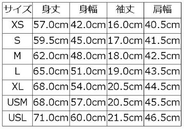 BRGD-261 ブランドロゴTシャツ261 BRGD261 DELUXEWARE デラックスウエアTシャツの画像
