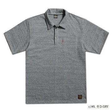 Werthy2nd SKIN TANK 完売 ブラックS 新品 18