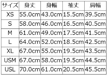 MTS-2601 OMC MTS2601 DELUXEWARE デラックスウエアＴシャツの画像