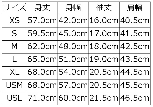 SDTS-2602 NATIVE MAZE SDTS2602 DELUXEWARE デラックスウエアTシャツの画像