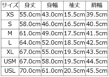 BRGM-00B15 ブランドロゴTシャツ00B15 BRGM00B15 DELUXEWARE デラックスウエアTシャツの画像