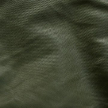 NA3.R 50s Navy Army Jacket NA3R DELUXEWARE デラックスウエアジャケット DALEE'S ダリーズアウター ジャケットの画像