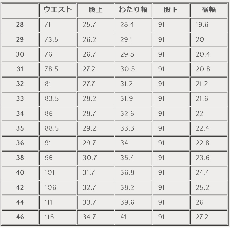 S0510XX-BOB 蒼刀影15ozブラックオンブルー510モデル S0510XXBOB SAMURAIJEANS サムライジーンズデニムジーンズの画像