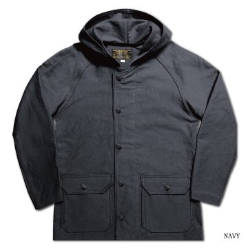 M-224 MILLITARY JACKET M224 DELUXEWARE デラックスウエアジャケット DALEE'S ダリーズアウター ジャケットの画像