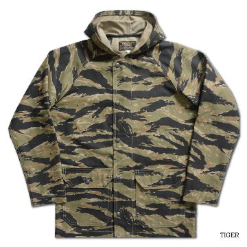 M-224 MILLITARY JACKET M224 DELUXEWARE デラックスウエアジャケット DALEE'S ダリーズアウター ジャケットの画像