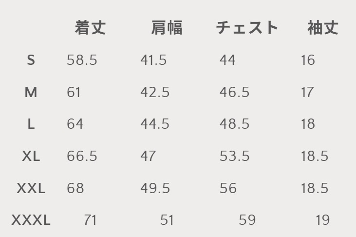 2PST-01 無地クルーネック2パックTシャツ 2PST01 SAMURAIJEANS サムライジーンズTシャツ 無地Tシャツ 2枚組の画像