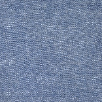 WWS-33S SHORT WORK SHIRT WWS33S DELUXEWARE デラックスウエア半袖シャツ シャツ半袖の画像