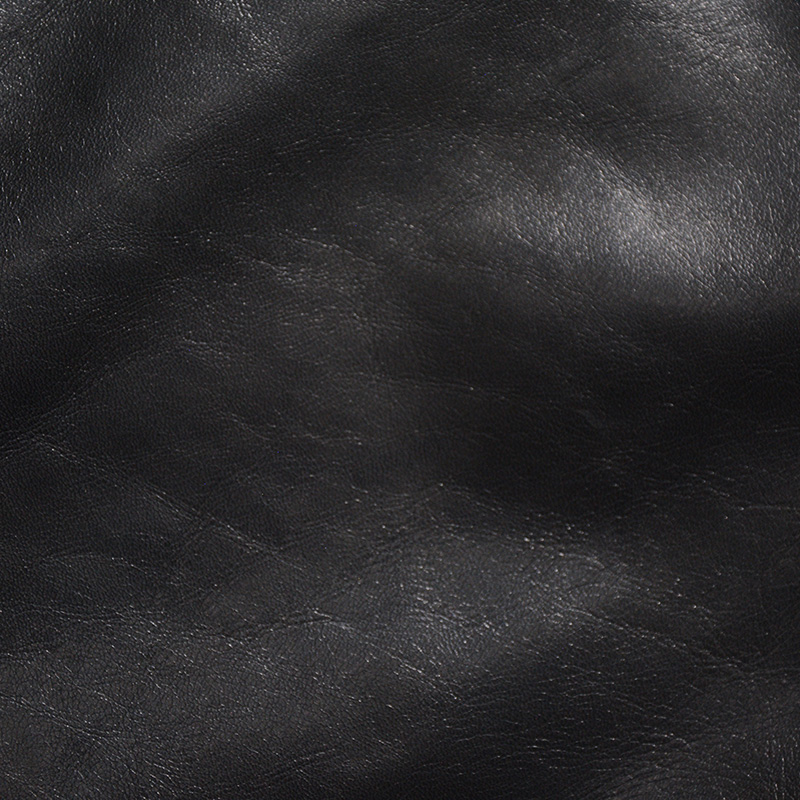 TRAILSMAN 1910s FRONTIER VEST DELUXEWARE デラックスウエア DALEES ダリーズ ベストの画像