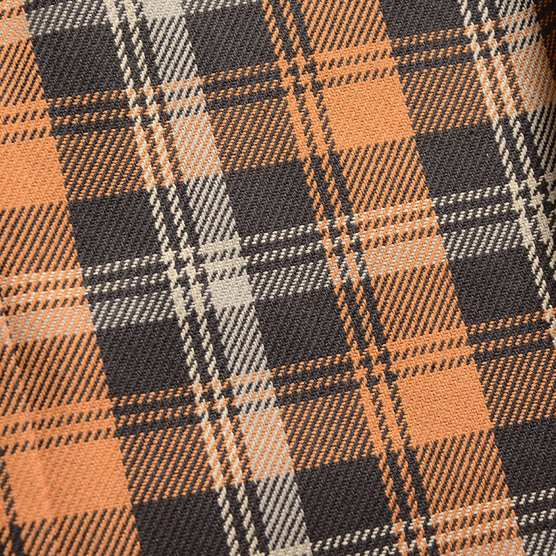 TRAILSMAN 1910s FRONTIER VEST DELUXEWARE デラックスウエア DALEES ダリーズ ベストの画像