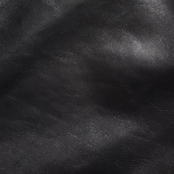 TRAILSMAN 1910s FRONTIER VEST DELUXEWARE デラックスウエア DALEES ダリーズ ベストの画像