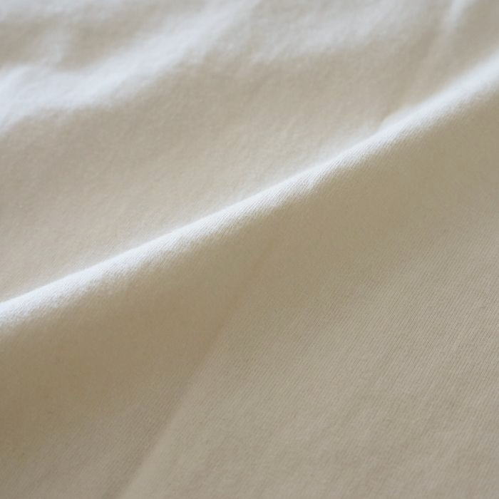 FN-TSRB-004 RAGLAN Q/S SHIRT FNTSRB004 FLATHEAD フラットヘッド七分袖Tシャツの画像