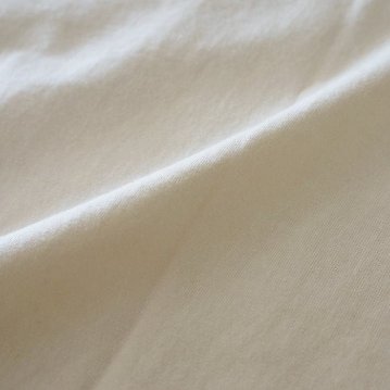 FN-TSRB-004 RAGLAN Q/S SHIRT FNTSRB004 FLATHEAD フラットヘッド七分袖Tシャツの画像