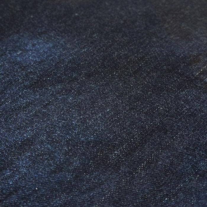 FN-8005 レギュラーストレート18OZ FN8005 FLATHEAD フラットヘッドデニムジーンズの画像