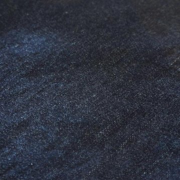 FN-8005 レギュラーストレート18OZ FN8005 FLATHEAD フラットヘッドデニムジーンズの画像