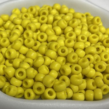 BS-10 ビーズ ガラスビーズ 10g カスタムパーツ アクセサリーパーツ ハンドメイド インディアンジュエリー ハンドメイド BS10 外径約5mm 内径約1-2mmの画像