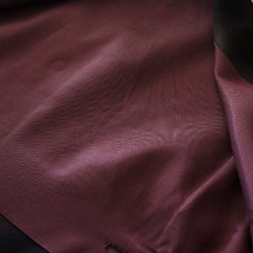 FN-OJ-R003 オンブレ ウエスタンジャケット FNOJR003 FLATHEAD フラットヘッド JACKET アウター OMBRE WESTERN JACKTの画像