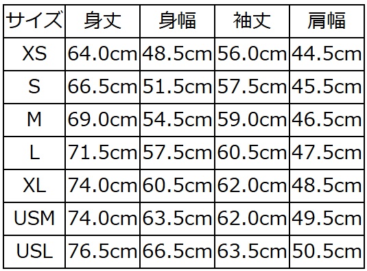HV-00A 3C.GRN 50'sバッファローチェック00A HV00A DELUXEWARE デラックスウエアシャツ長袖 ヘビーネルシャツ チェックシャツの画像