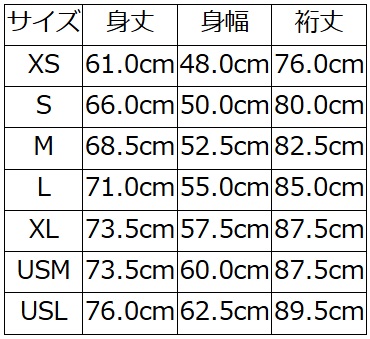 7644C 9os WABASH INDIGO DELUXEWARE デラックスウエアシャツ長袖の画像