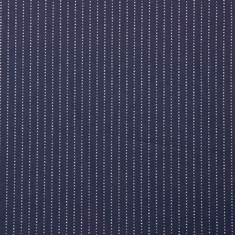 7644C 9os WABASH INDIGO DELUXEWARE デラックスウエアシャツ長袖の画像