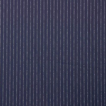 7644C 9os WABASH INDIGO DELUXEWARE デラックスウエアシャツ長袖の画像