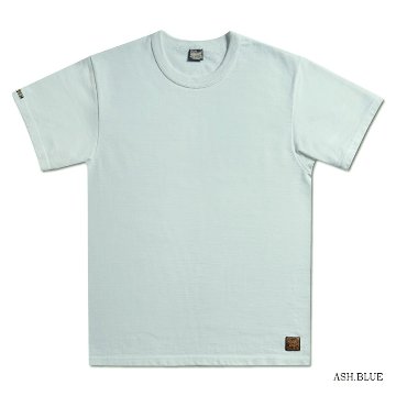 2ND：セカンド：フラットヘッド、サムライジーンズ、デラックスウエア