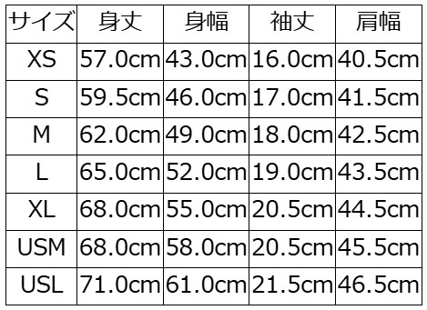 DXTS-00 OIL.BE DX.3 DXTS00 DELUXEWARE デラックスウエアＴシャツの画像