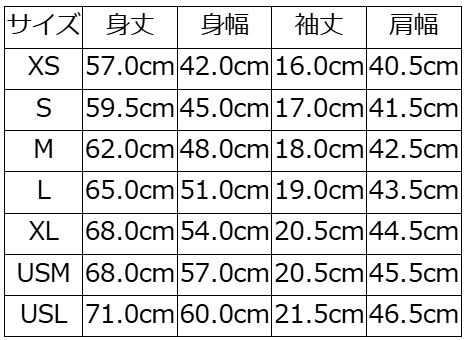 SDTS-00 NA SDY.3 SDTS00 DELUXEWARE デラックスウエアＴシャツ 無地Tシャツの画像
