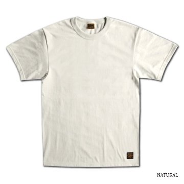 SDTS-00 NA SDY.3 SDTS00 DELUXEWARE デラックスウエアＴシャツ 無地Tシャツの画像
