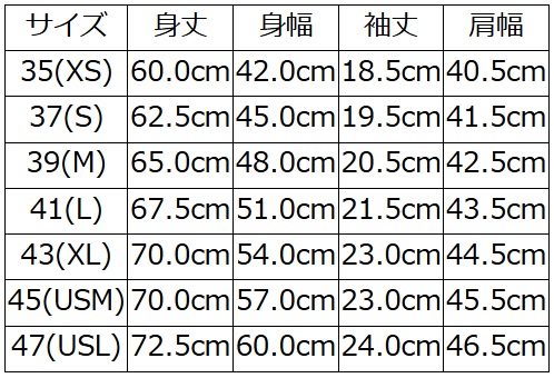 ORT2023-A2 1910s-JP.CRANE ORT2023A2 DELUXEWARE デラックスウエアＴシャツ DALEE'S ダリーズTシャツの画像
