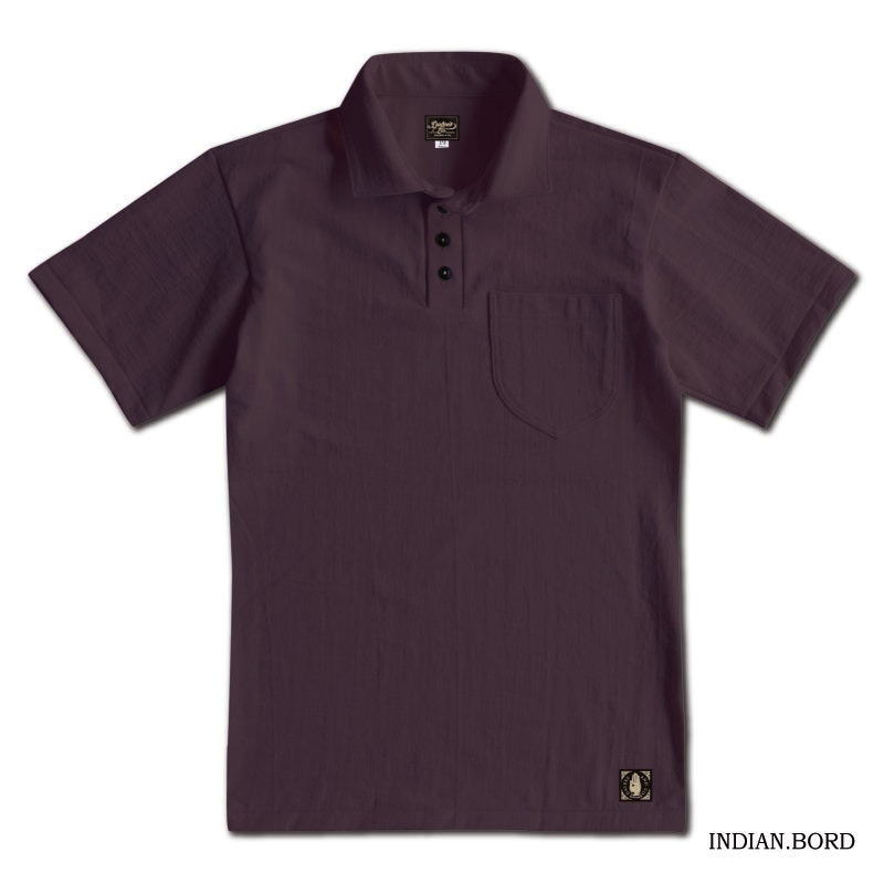 SCT30S IND.BOR クラシックカラー30S DELUXEWARE デラックスウエアＴシャツ DALEE'S ダリーズTシャツ【送料無料】【smtb-tk】【楽ギフ_包装】の画像