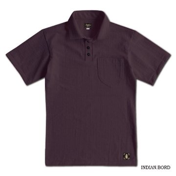 SCT30S IND.BOR クラシックカラー30S DELUXEWARE デラックスウエアＴシャツ DALEE'S ダリーズTシャツ【送料無料】【smtb-tk】【楽ギフ_包装】の画像