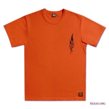 DXTS-2603 WORLD BEYOND WORDS DXTS2603 DELUXEWARE デラックスウエアＴシャツの画像
