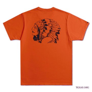 DXTS-2603 WORLD BEYOND WORDS DXTS2603 DELUXEWARE デラックスウエアＴシャツの画像