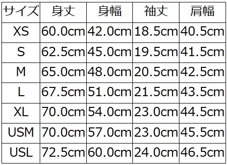 先行予約受付中！DX.SV003 PURE INDIGO DELUXE DXSV003 DELUXEWARE デラックスウエアTシャツの画像