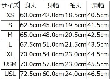 先行予約受付中！DX.SV003 PURE INDIGO DELUXE DXSV003 DELUXEWARE デラックスウエアTシャツの画像