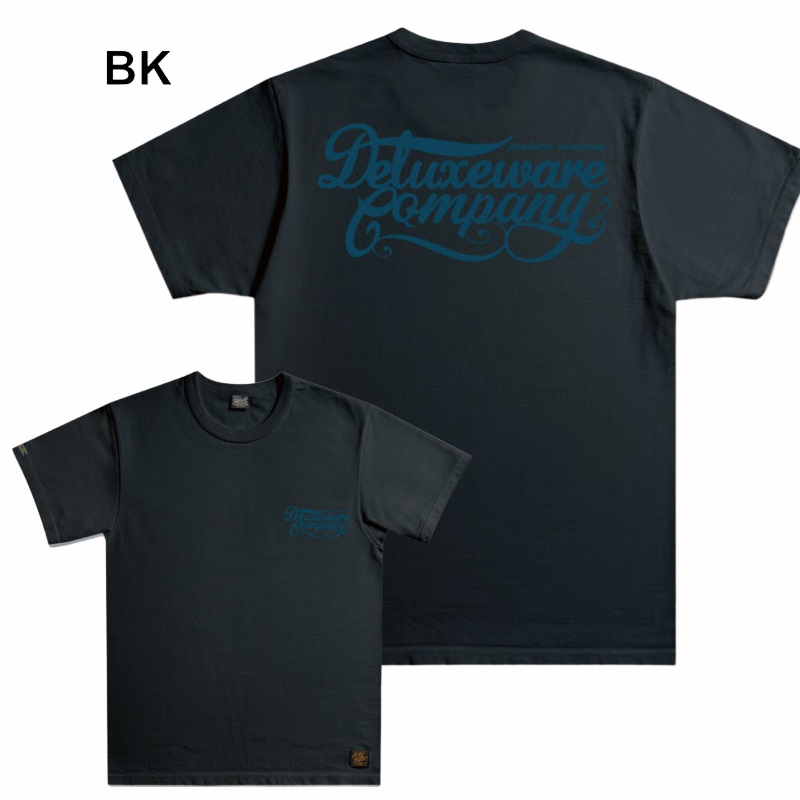 BRGX-266 SINPLE DELUXE BRGX266 DELUXEWARE デラックスウエアＴシャツの画像