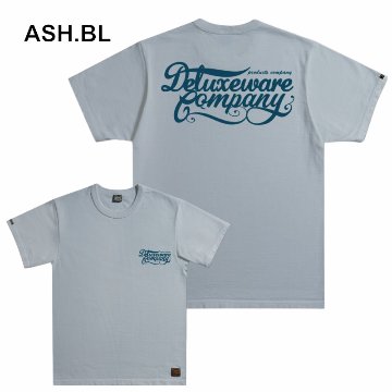 BRGX-266 SINPLE DELUXE BRGX266 DELUXEWARE デラックスウエアＴシャツの画像