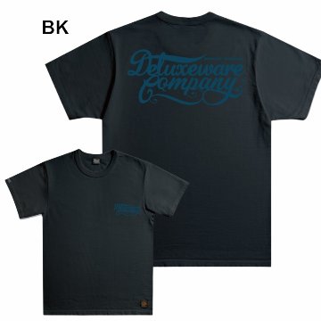 BRGX-266 SINPLE DELUXE BRGX266 DELUXEWARE デラックスウエアＴシャツの画像