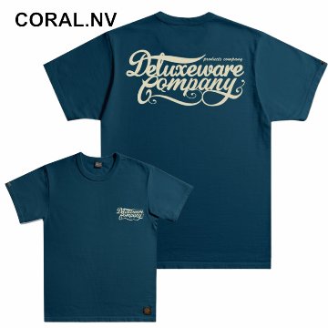 BRGX-266 SINPLE DELUXE BRGX266 DELUXEWARE デラックスウエアＴシャツの画像