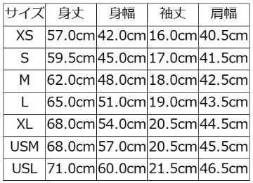 BRGD-00B16 ブランドロゴTシャツ00B16 BRGD00B16 DELUXEWARE デラックスウエアTシャツの画像