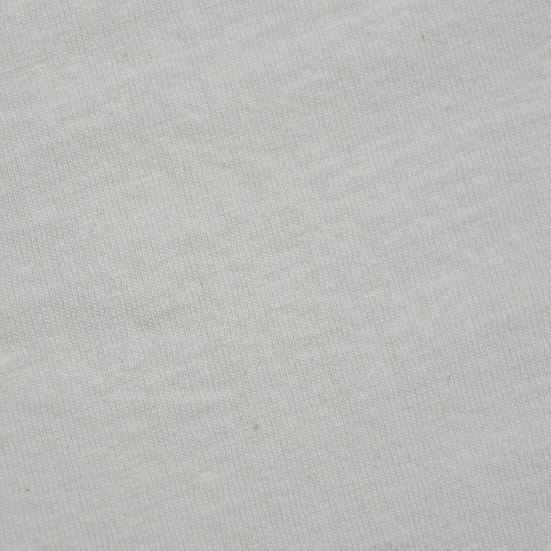 SPINNER.L WH WORKER HENLEY NECK SPINNERL DELUXEWARE デラックスウエア DALEE'S ダリーズヘンリーネック長袖Tシャツの画像