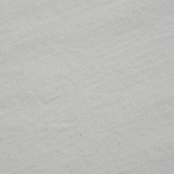SPINNER.L WH WORKER HENLEY NECK SPINNERL DELUXEWARE デラックスウエア DALEE'S ダリーズヘンリーネック長袖Tシャツの画像
