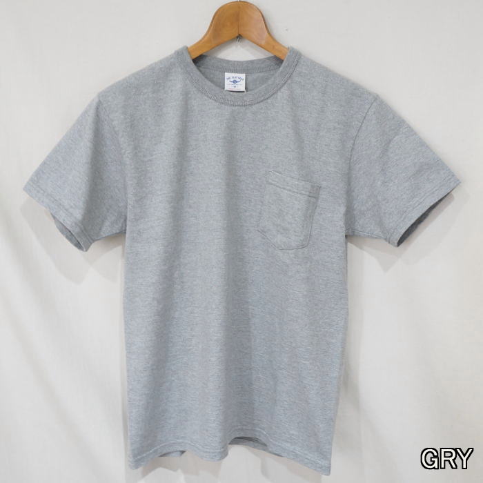 FN-THC-101P フラットヘッドTシャツ101P FNTHC101P FLATHEAD フラットヘッドTシャツ THC系 THCの画像