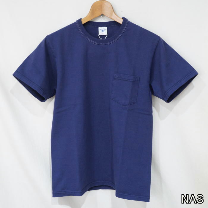 FN-THC-101P フラットヘッドTシャツ101P FNTHC101P FLATHEAD フラットヘッドTシャツ THC系 THCの画像