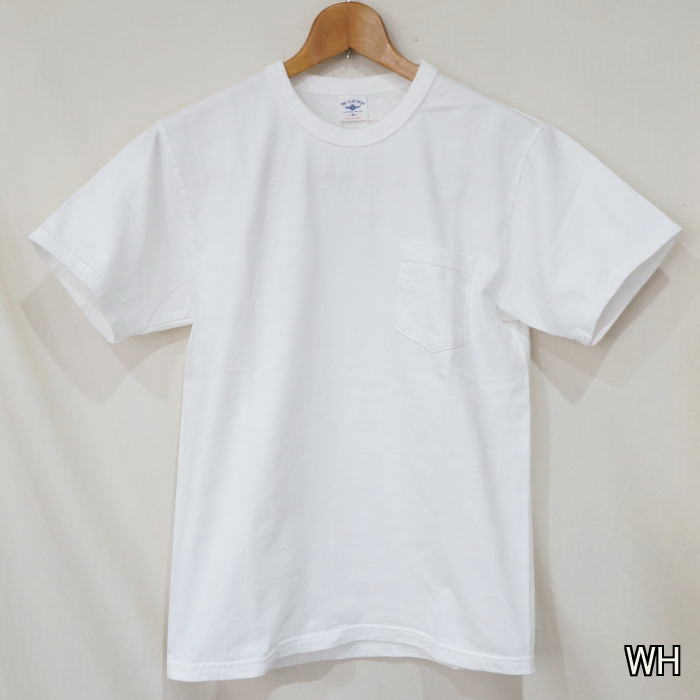 FN-THC-101P フラットヘッドTシャツ101P FNTHC101P FLATHEAD フラットヘッドTシャツ THC系 THCの画像