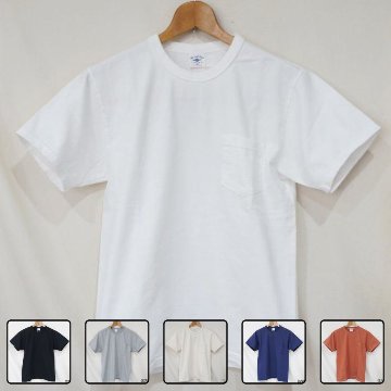 FN-THC-101P フラットヘッドTシャツ101P FNTHC101P FLATHEAD フラットヘッドTシャツ THC系 THCの画像